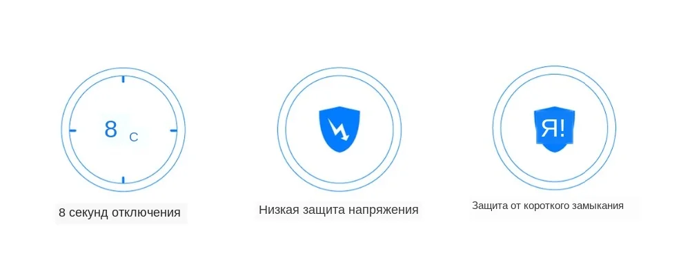 infinix-2-kit-详情页-02_10