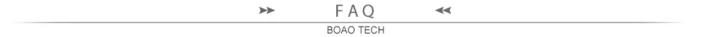 4-F-A-Q