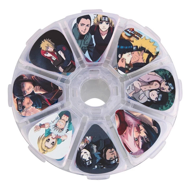 Slide image 67b98083973f4d00bb47a013177fbdad