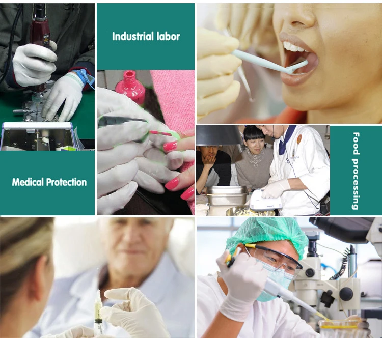 He523689455ef4eccb986f8f2beff8155z