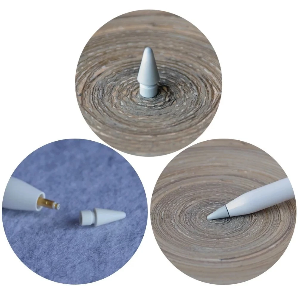 Wholesale-High-Quality-Extra-Replacement-Tip-for-Apple-Pencil-2-iPencil-Nib-for-iPad-Pro-10.jpg_.webp_Q90.jpg_.webp_.webp (2)