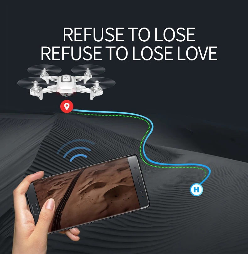 Новинка CS5 5G Дрон gps RC Дрон с 4K HD камерой складной Квадрокоптер двойная камера длинная выносливость самолет вертолет игрушка