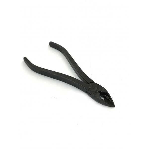 Кусачки гост 28037 89