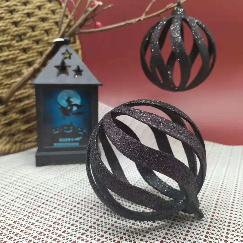 O1CN01oAQSTf1YNZNzo2xGB_!!140303047