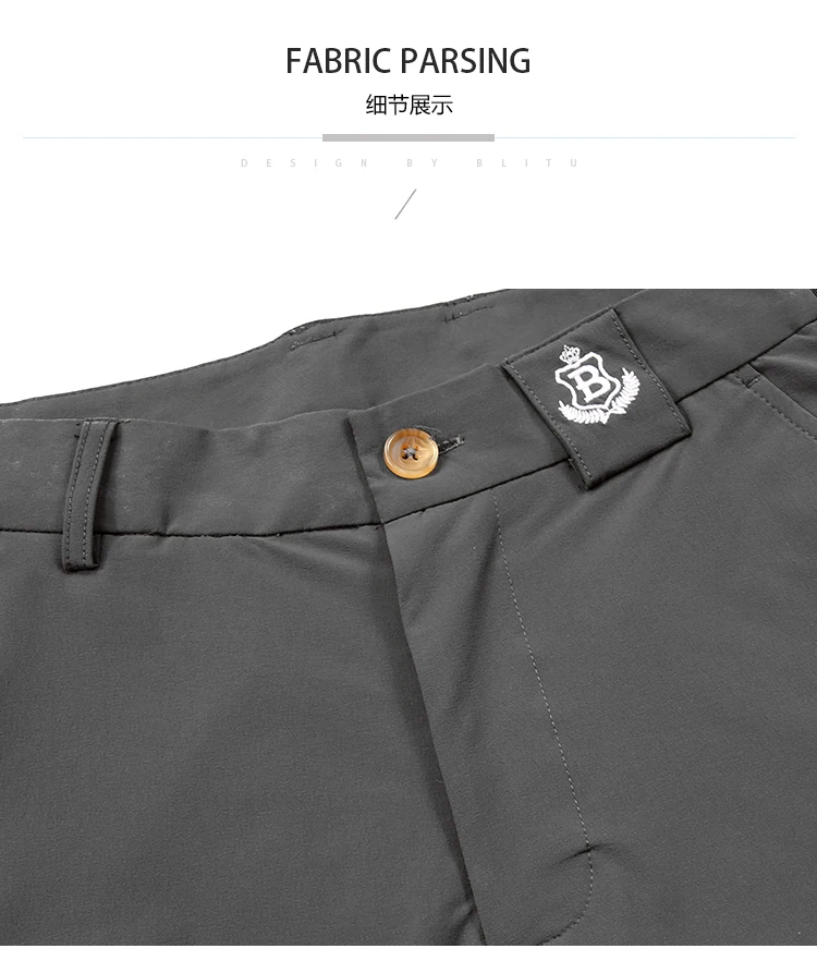 details2_01