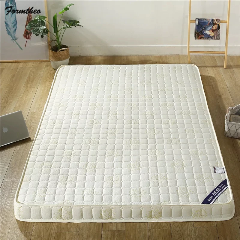 150x190 cm mattress Topper padded mattress Topper - AliExpress