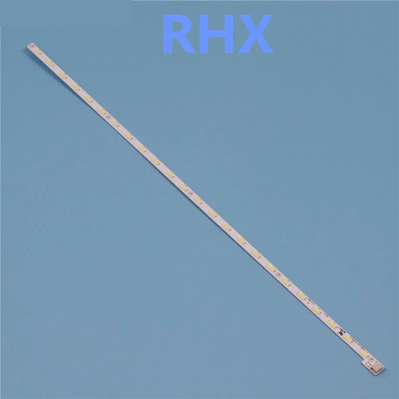 20PCS/Lot New LED backlight strip V290B1-LE1-TLEM5 for V290BJ1-LE1 LED29K200 365MM 24LED 144V 100%new |