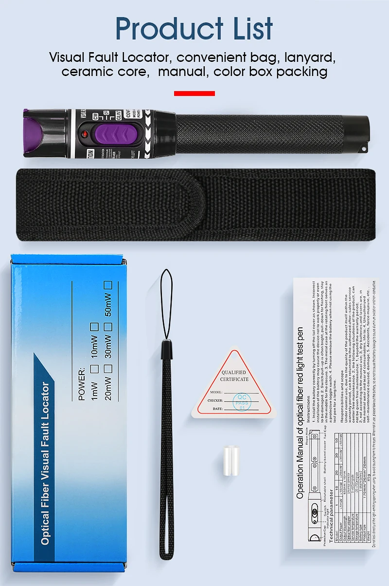 High Quality Telefonia e Comunicação
