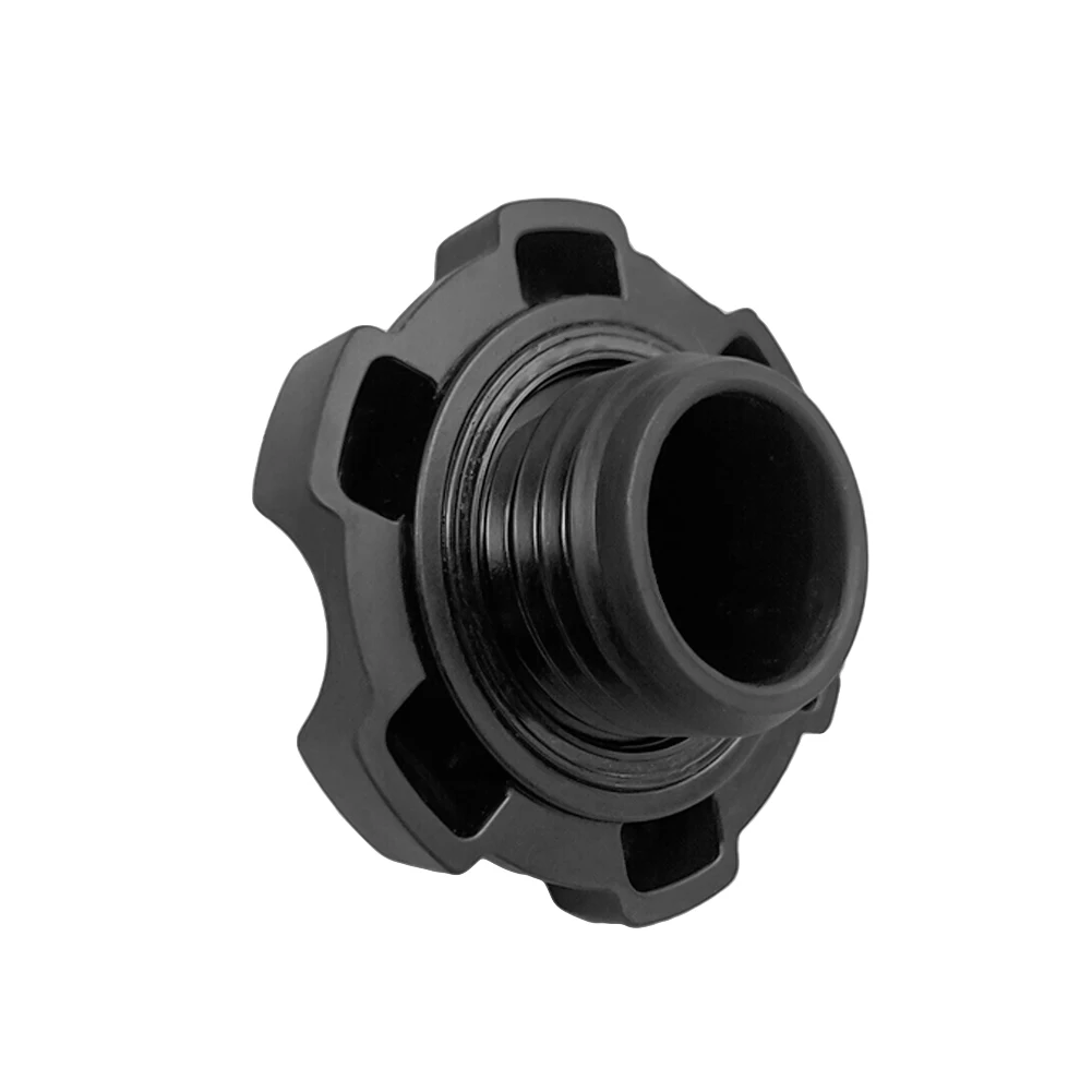 Для Honda Acura Крышка Масляного наполнителя двигателя 5W-30 15610-P2A-000