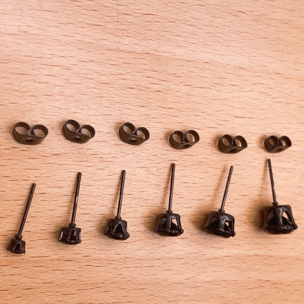 微信图片_202004292322132