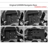USB Mobile Phone Motorcycle Navigation Bracket USB Charging Support For R1200GS F800GS ADV F700GS R1250GS CRF 1000L F850GS F750G ► Photo 2/6