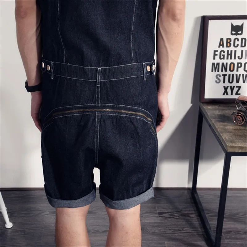 TB2kX9WetXnpuFjSZFoXXXLcpXa_!!2053090859