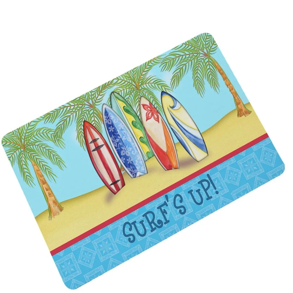 8548645804_383897006