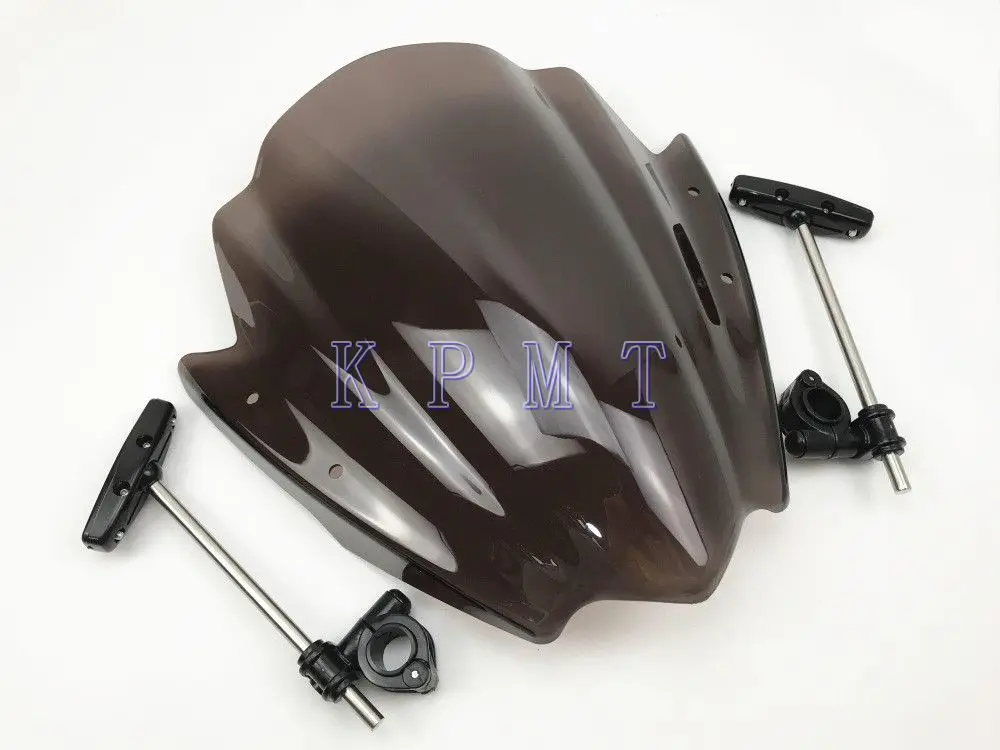 Руль для мотоцикла уличного автомобиля FZ1N 2009 XJ6 FZ1000S FZ6 S2 FZ8 2007 2008 2009| |