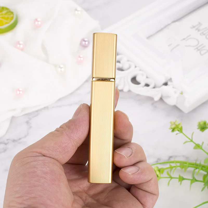 H44e76cc3d0f244e3afc34f01e0b4e2f6X