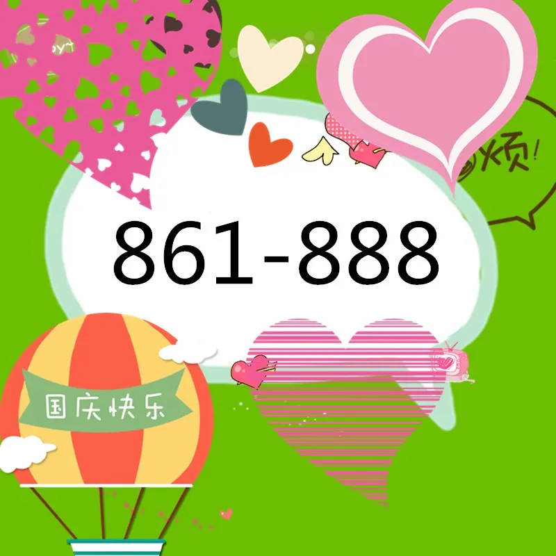 

clear stamps and metal cutting dies