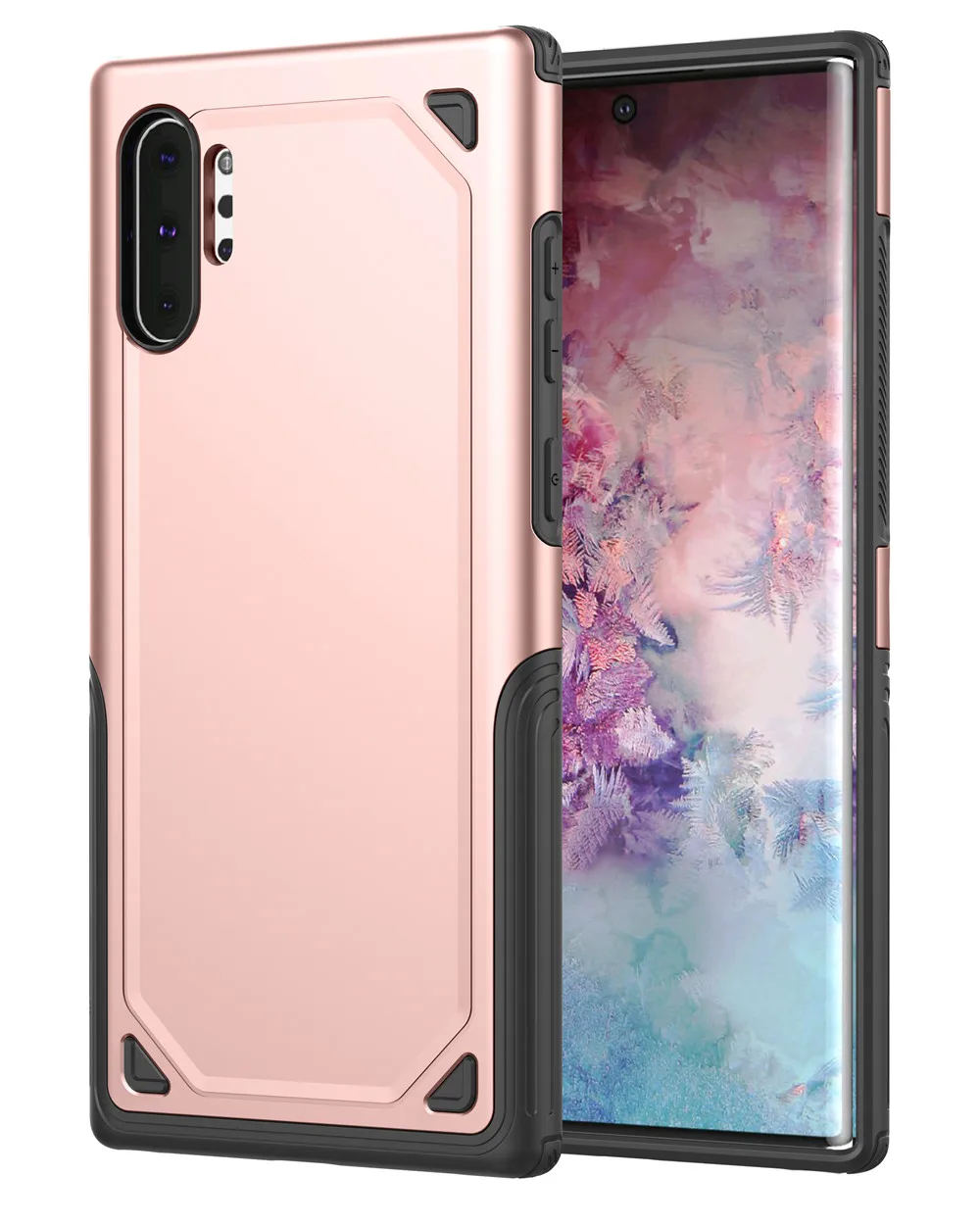 note10-plus_asm-SGP盔甲-1-03