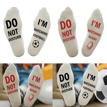 

Personality Adults Socks Breathable Absorbent Sweat Stretchable Funny Sock