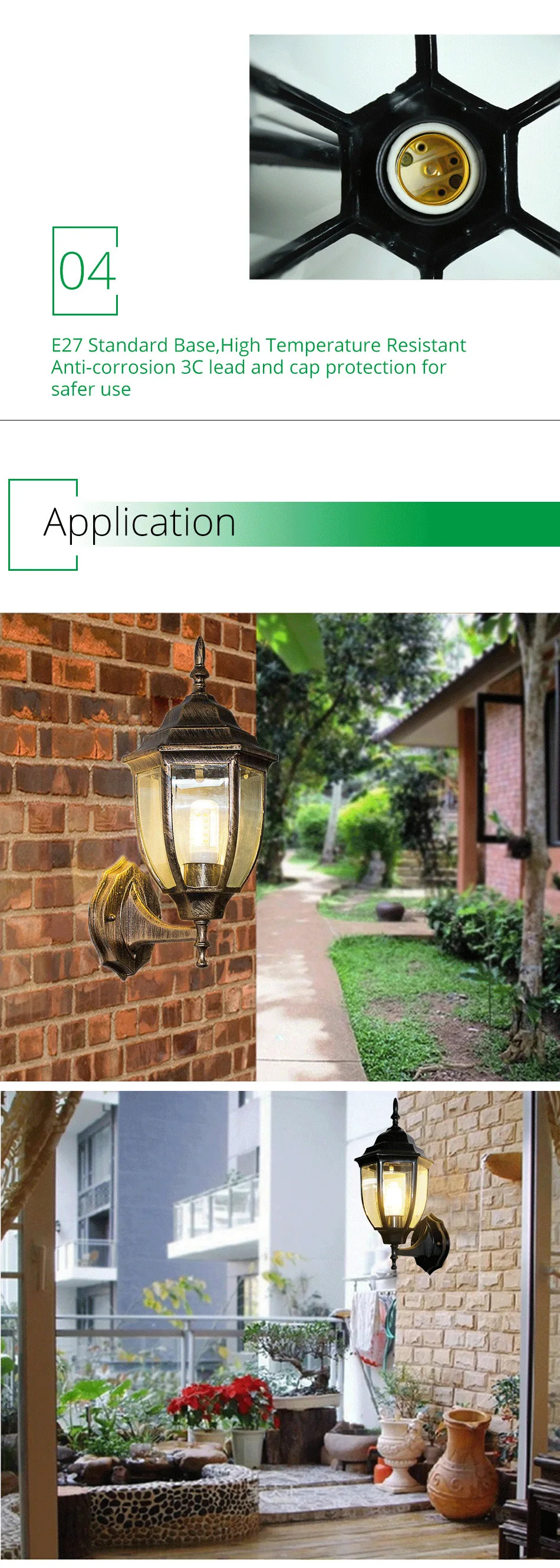 led wall lamp (5)