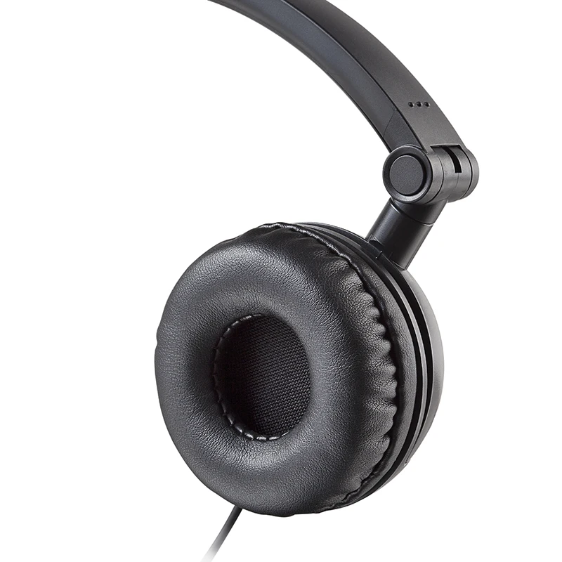 EDIFIER-H650-On-ear-Wired- 
