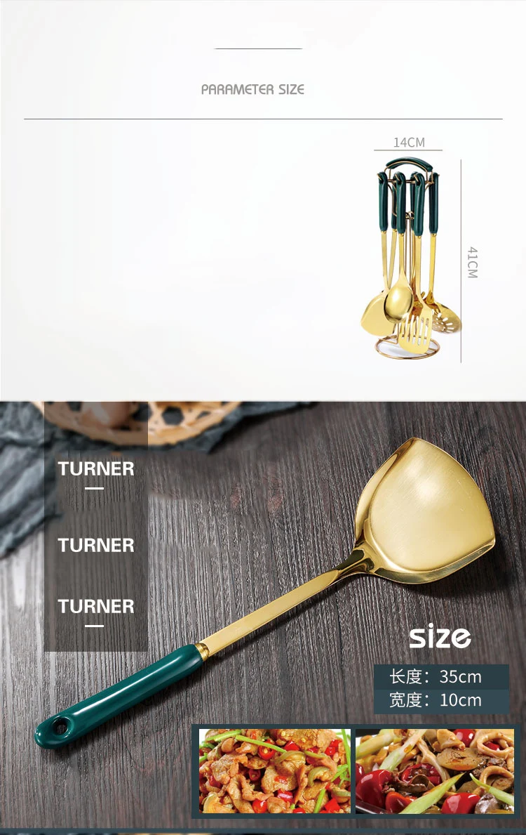 O1CN01wCK56J1QnCcfu6DOv_!!377562020