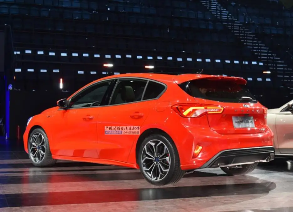 QQ截图20190902200020