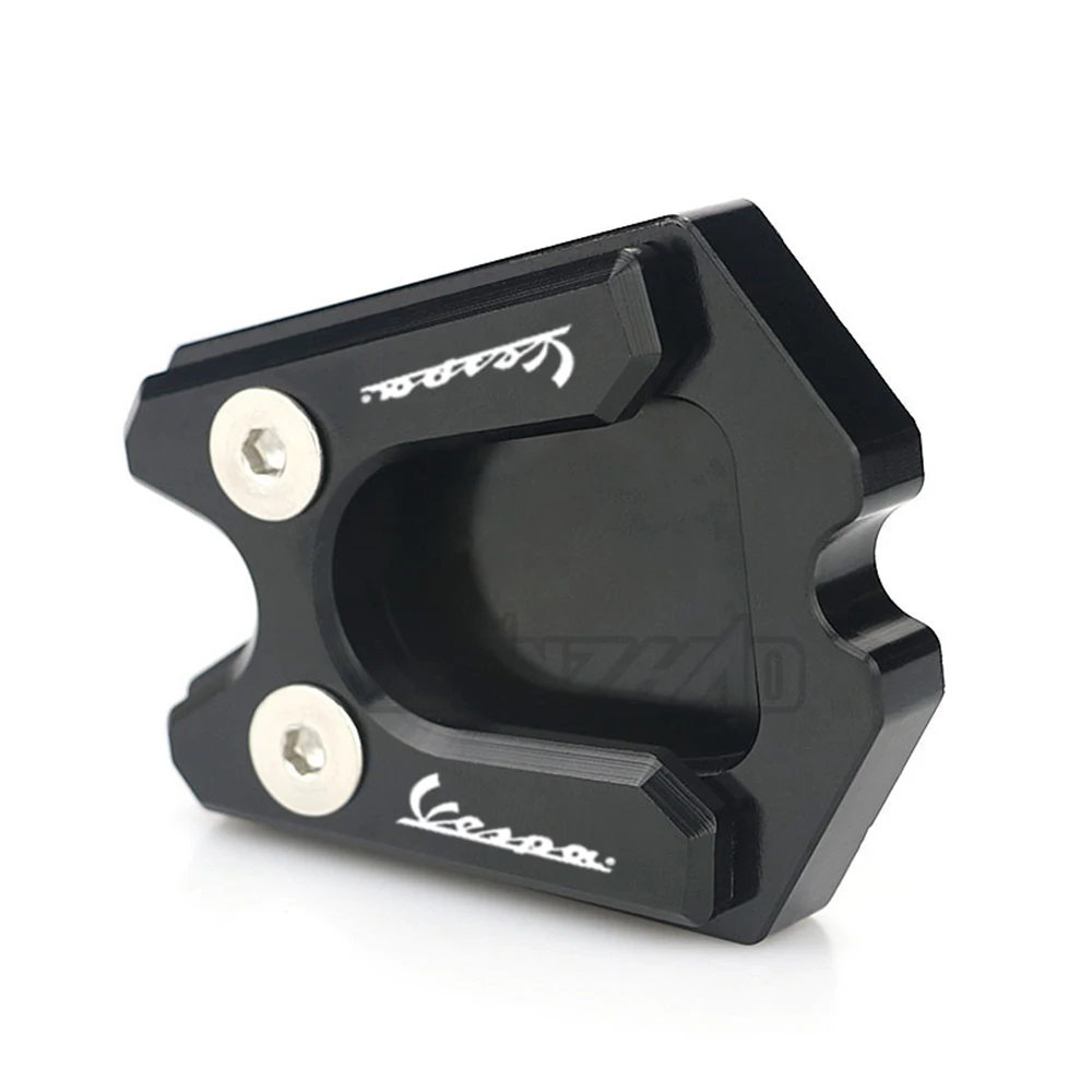 vespa-side-stand-enlarger-(16)