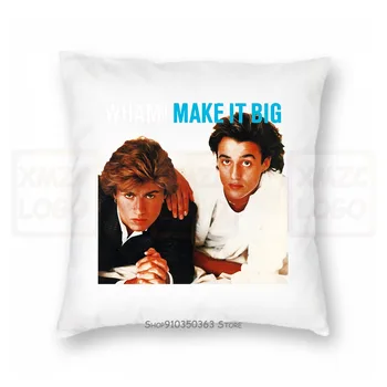 

Create T Pillow case Online Mens Short Only Thing Love More Than Being A Chef Is A Dad Young S Crew Neck Fashion 2017 S