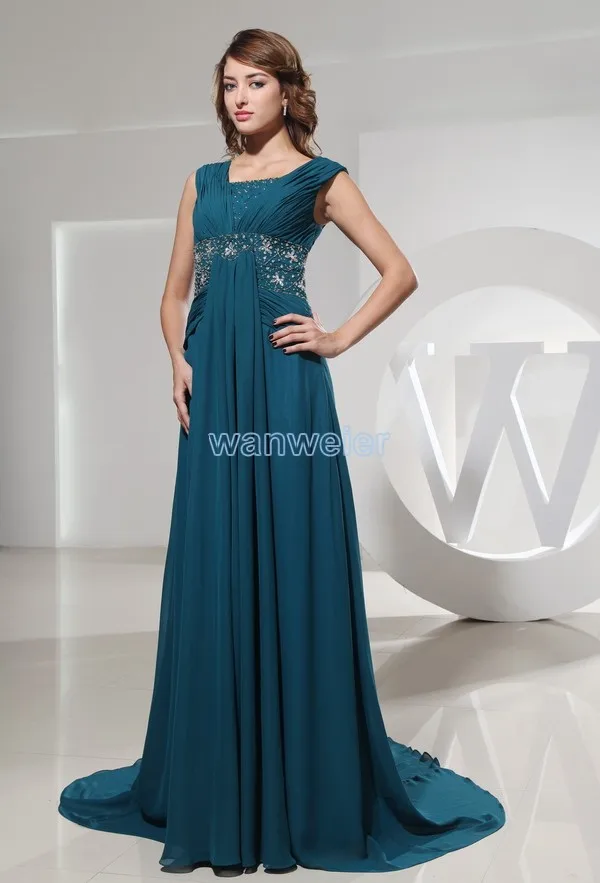 free shipping 2015 new handmade crystal maxi dress long bottle green for women unique classy chiffon mother of the bride dresses free shipping 2015 new handmade crystal maxi dress long bottle green for women unique classy chiffon mother of the bride dresses