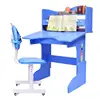 Children Furniture