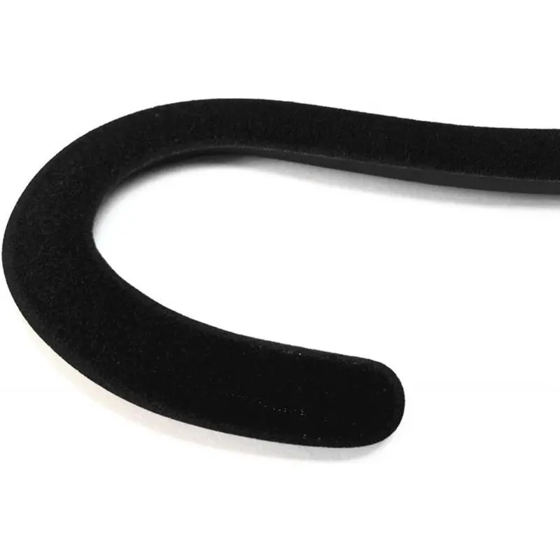 

VR Glesses Foam Eye Mask Pad Face Protective Cover for oculus Rift CV1 M2EC