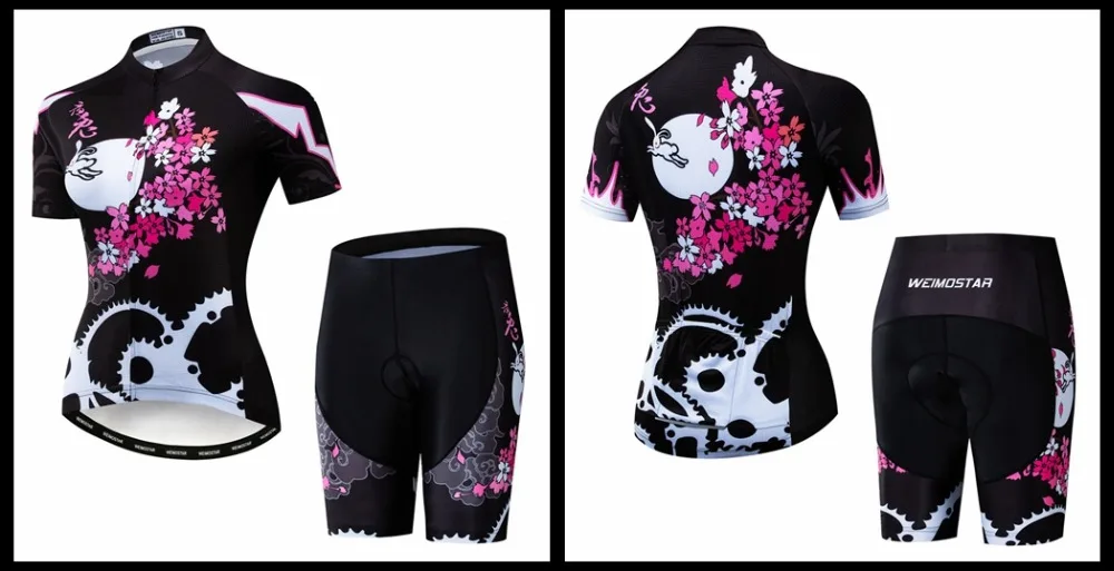 光影魔术手拼图5