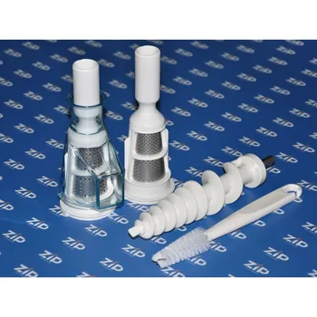 

Nozzle juicer grinder Moulinex, Tefal (ss-192235)