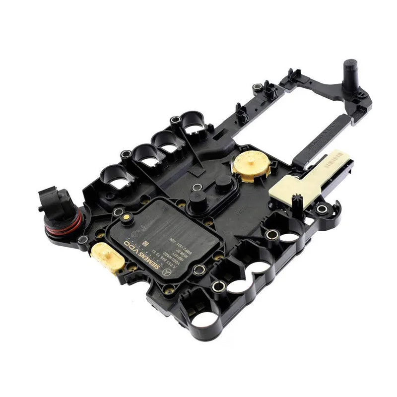 722.9 TCM TCU Transmission Control Unit Conductor Plate for Mercedes Benz VS2 A0335457332 Computer