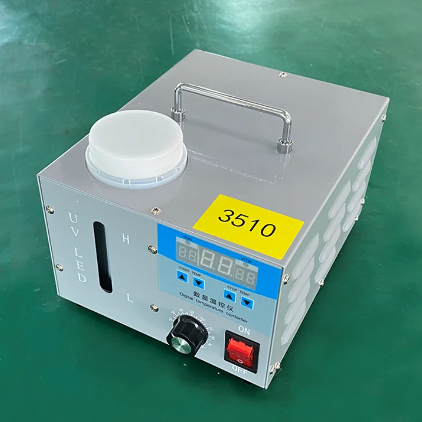 微信截图_20200523203013