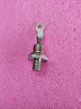 

original imported 2DW180J 2DW182J 2DW183J 2DW186J 1N4258B 1N2980 1N2980A 1N3881 1N3881R 1N2981A 1N3005RB quality assurance