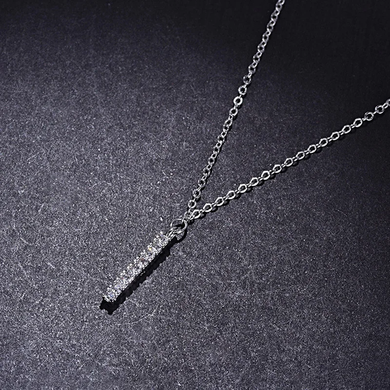 4640691973_350084242