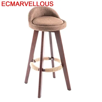 

Barra Sedia Ikayaa Taburete Stuhl Stoelen Sandalyesi Table Barkrukken Cadir Silla Tabouret De Moderne Stool Modern Bar Chair