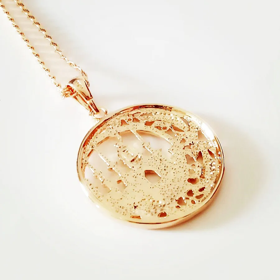 HTB1mmbEMNYaK1RjSZFnq6y80pXaN