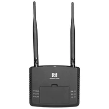 Nanguang – boîtier de commande WiFi CN-W2 ghz pour Nanlite Pavotube, variateur sans fil avec application mobile, lumière LED RGB Forza 60 2.4 300, 500