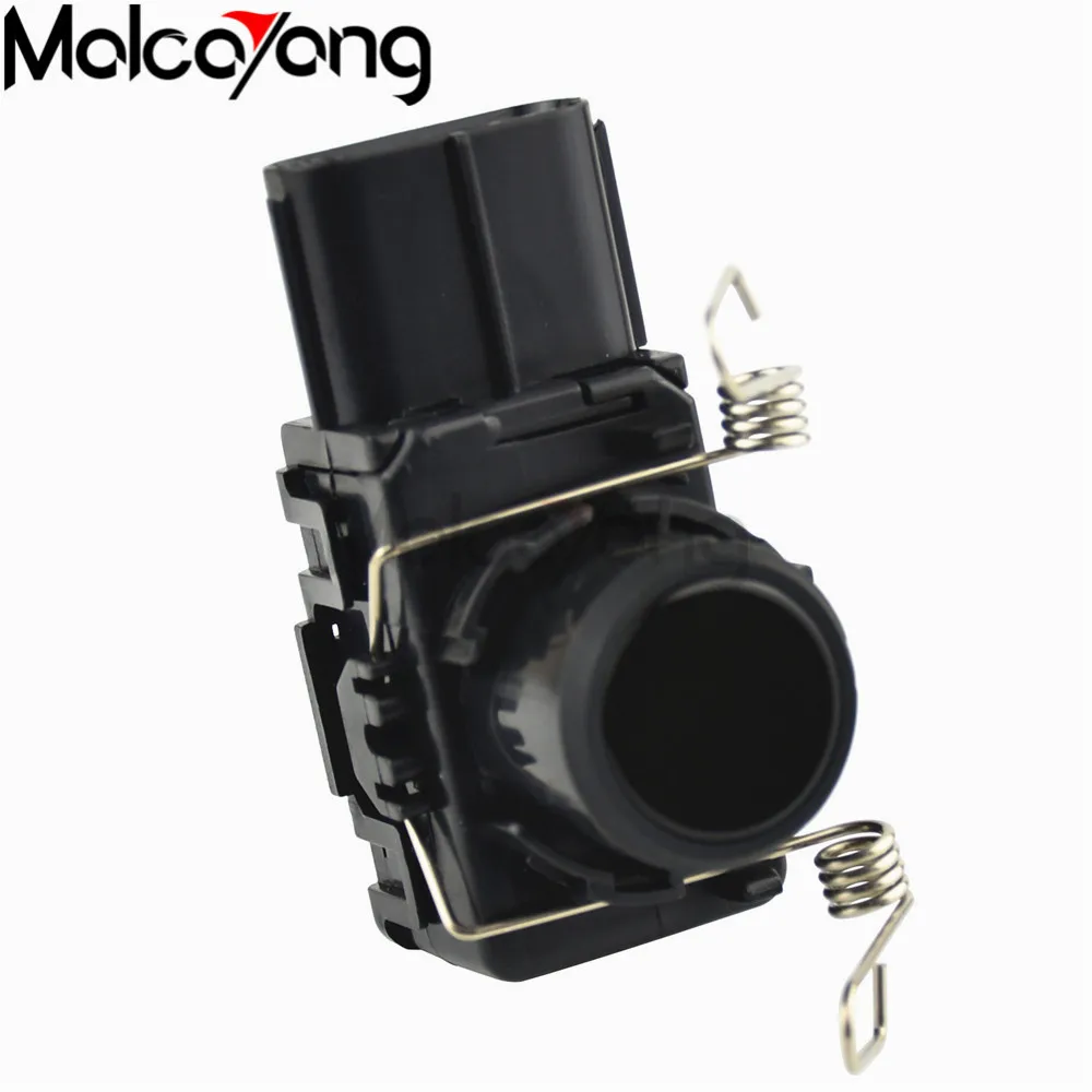 89341-28450 89341-28450-A0 PDC помощник парковки Сенсор для toyota estima Previa Марка Land Cruiser Lexus 2008-11