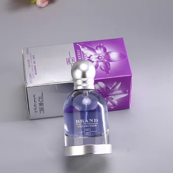 

Women's Perfume 25ml Cologne Spray Deodorant Spray Long-lasting Authentic French Perfume