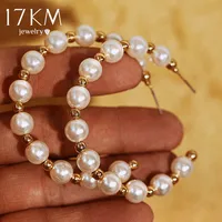 Fashion Jewelry