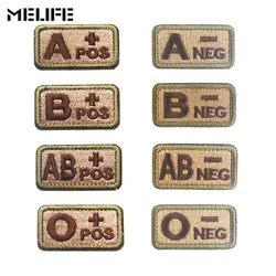 Emblema militar tático para caça, acessórios militares táticos para caça, emblema em grupo
