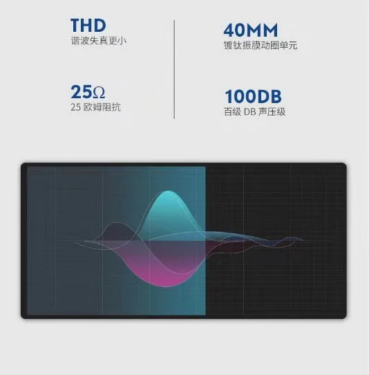 Q8L Bluetooth 5,0 TWS, беспроводные наушники с управлением, наушники, всплывающие 8D стерео наушники с цветным дыхательным светильник