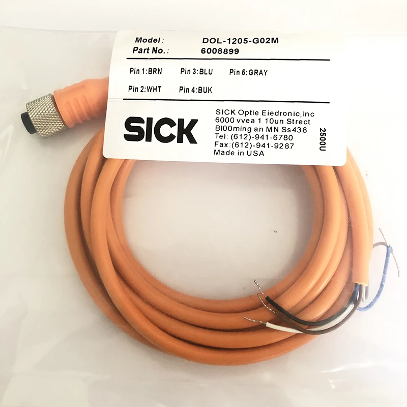 75484218FBEC31D95BDE8984D1DACA84