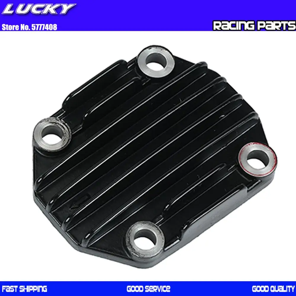 

Крышка головки цилиндра мотоцикла для lifan 125 140 150cc, горизонтальные двигатели, кроссовый велосипед, мотоцикл, обезьяна, квадроцикл, карт