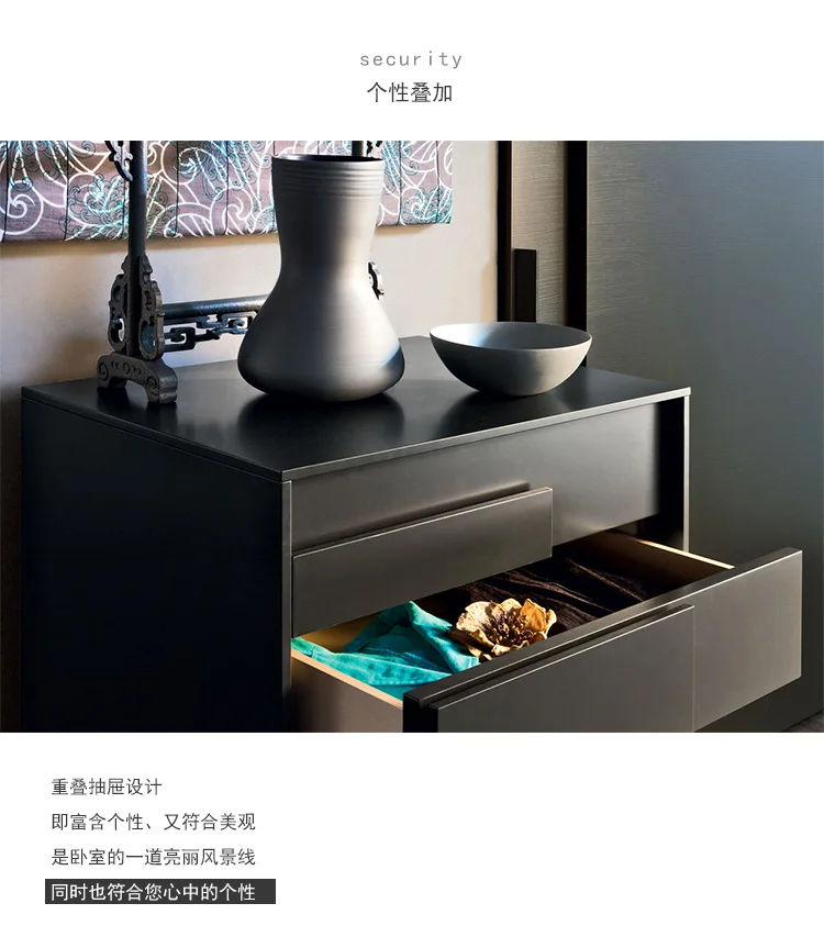 描述13