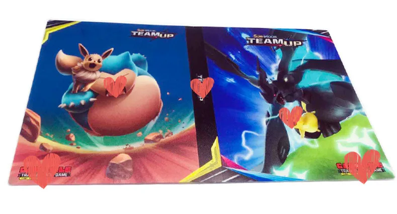 240 шт. Покемон Такара Tomy держатель Альбом игрушки коллекции карт альбом подарок для детей - Цвет: W