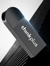  mini pendrive 8GB 16GB 32GB USB flash drive 64GB pen drive Memory stick Drive Flash USB Stick memoria 2.0 thumbdrive custom logo 